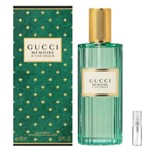 Gucci Mémoire d’une Odeur - Eau de Parfum - Duftprøve - 2 ml