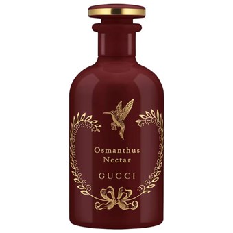 Gucci Osmanthus Nectar - Eau de Parfum - Reisestørrelsen - 10 ml