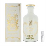 Gucci The Virgin Violet - Eau de Parfum - Duftprøve - 2 ml