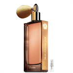 Guerlain Iris Ganache - Eau de Parfum - Duftprøve - 2 ml