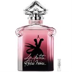 Guerlain La Petite Robe Noire - Parfum - Duftprøve - 2 ml