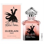 Guerlain La Petite Robe Noire Honey Rose - Eau de Parfum - Duftprøve - 2 ml