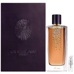 Guerlain Songe D'un Bois D'ete - Eau de Parfum - Duftprøve - 2 ml