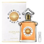 Guerlain Terracotta - Eau de Toilette - Duftprøve - 2 ml