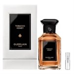 Guerlain Tobacco Honey - Eau de Parfum - Duftprøve - 2 ml  