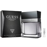 Guess Seductive Homme - Eau de Toilette - Duftprøve - 2 ml
