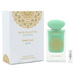 Gulf Orchid Pistachio - Eau de Parfum - Duftprøve - 2 ml