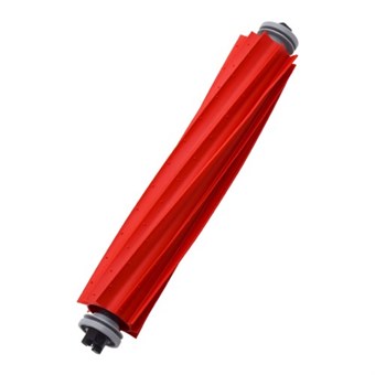 Erstatningsstøvsugerbørster