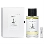 Heely Parfums Sel Marin - Eau de Parfum - Duftprøve - 2 ml