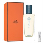 Hermes Epice Marine - Eau de Toilette - Duftprøve - 2 ml