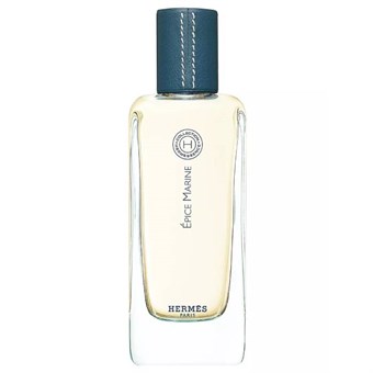 Hermes Epice Marine - Eau de Toilette - Reisestørrelsen - 10 ml