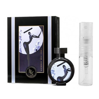 HFC Indian Venus - Eau de Parfum - Duftprøve - 2 ml 