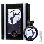 HFC Indian Venus - Eau de Parfum - Duftprøve - 2 ml 