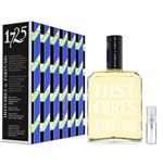 Histoires de Parfums 1725 - Eau de Parfum - Duftprøve - 2 ml