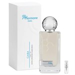 Hormone Paris Gaba - Parfum - Duftprøve - 2 ml