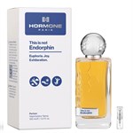 Hormone Paris This is Not Endorphin - Parfum - Duftprøve - 2 ml