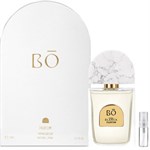 House of BO Casa Blanca - Parfum - Duftprøve - 2 ml