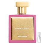 House of Brandt Guava Sorbet - Eau de Parfum - Duftprøve - 2 ml
