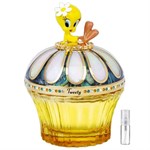 House Of Sillage Tweety™ - Parfum - Duftprøve - 2 ml