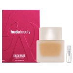 Huda Beauty Easy Bake Intense - Eau de Parfum - Duftprøve - 2 ml