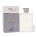 Hugo Boss Cool Force - Eau de Toilette - Duftprøve - 2 ml