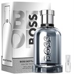 Hugo Boss Bottled Beyond - Eau de Toilette Intense - Duftprøve - 2 ml