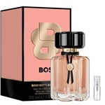 Hugo Boss Bottled Beyond for Her - Eau de Parfum - Duftprøve - 2 ml