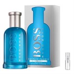 Hugo Boss Bottled Pacific - Eau de Toilette - Duftprøve - 2 ml