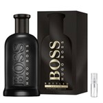 Hugo Boss Bottled - Parfum - Duftprøve - 2 ml