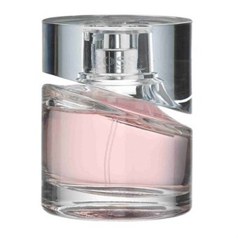 Boss Femme by Hugo Boss - Eau De Parfum Spray 75 ml - for kvinner