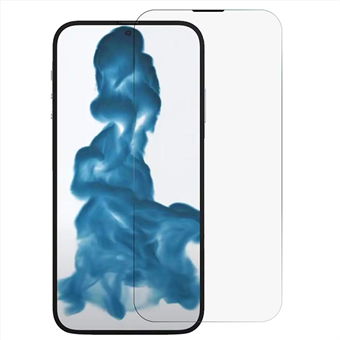 IPhone 14 Pro Anti-eksplosjon herdet glass - Bestselger