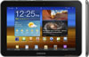 Samsung Galaxy Tab 8,9 LTE ​​Tilbehør