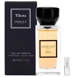 Indult Tihota - Eau de Parfum - Duftprøve - 2 ml