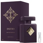 Kjøp for minst 500 NOK for å få denne gaven "Initio Can't Get Enough - Eau de Parfum - Duftprøve - 2 ml''