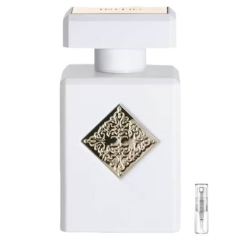 Initio Lift Me Up - Extrait de Parfum - Duftprøve - 2 ml