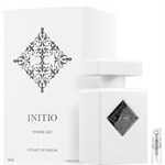 Initio Parfums Power Self - Extrait de Parfum - Duftprøve - 2 ml