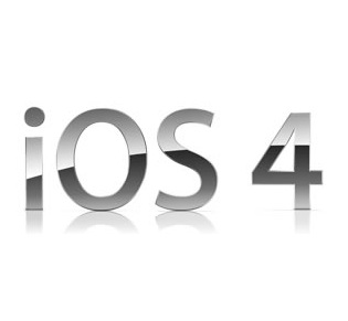 Ios 4.3.3 Lansert Til