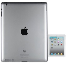 iPad 2 Deksel