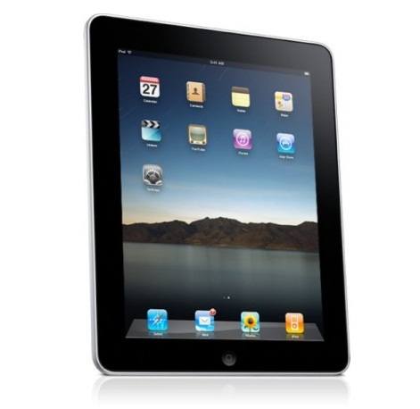 Apple refundert nylig