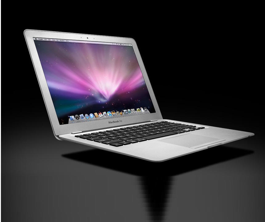 IPod og iPhone beskyttelsesfilm er utrolig slitesterk