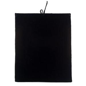 iPad støvposer