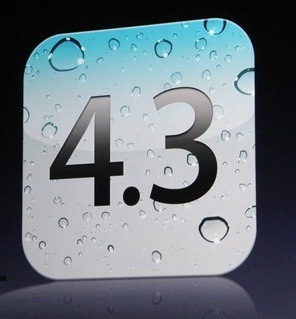 Ios 5 Kan Bli Avslørt