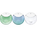 Issey Miyake Drop Series - 3 x 2 ml  