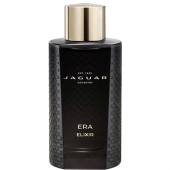 Jaguar Fragrances Era Elixir - Eau de parfum - Reisestørrelsen - 10 ml