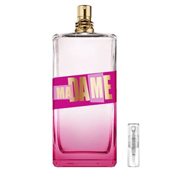 Jean Paul Gaultier Ma Dame 2024 - Eau de Toilette - Duftprøve - 2 ml