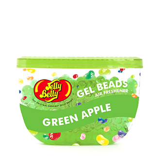 Jelly Belly - Gelperler Apple - Air Freshener - 150 gram