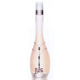 Glow by Jennifer Lopez - Eau De Toilette Spray 50 ml - for kvinner