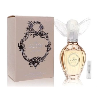 Jennifer Lopez My Glow - Eau de Toilette - Duftprøve - 2 ml