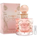 Jessica Simpson Fancy - Eau de Parfum - Duftprøve - 2 ml