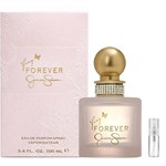 Jessica Simpson Fancy Forever - Eau de Parfum - Duftprøve - 2 ml